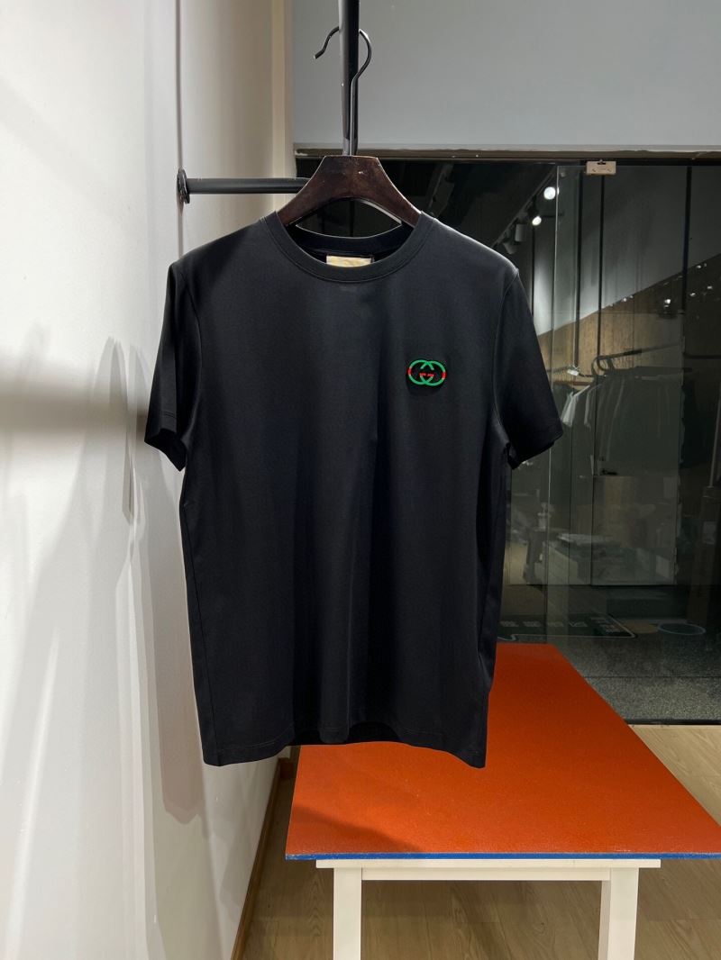 Gucci T-Shirts